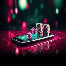 6566 bet 6566 bet