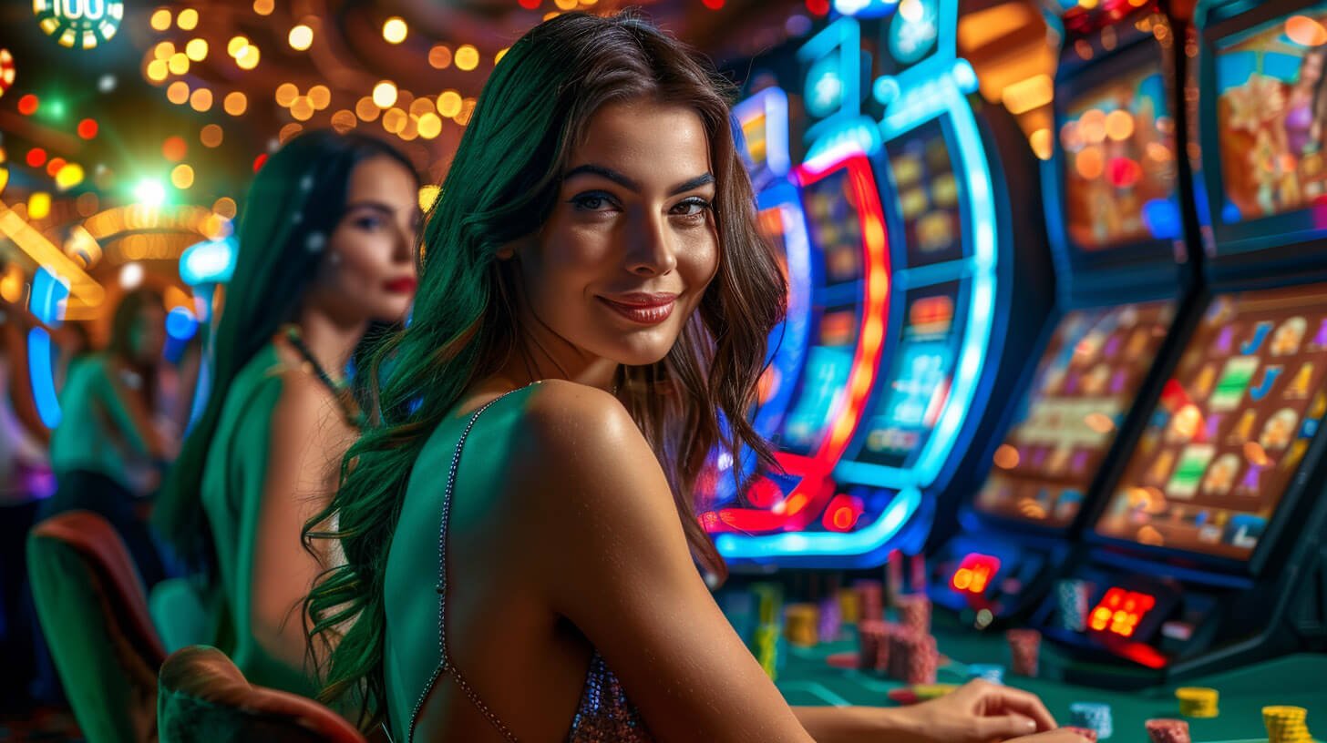 6566 bet