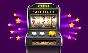 6566 bet