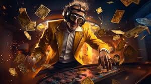 6566 bet