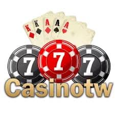 6566 bet