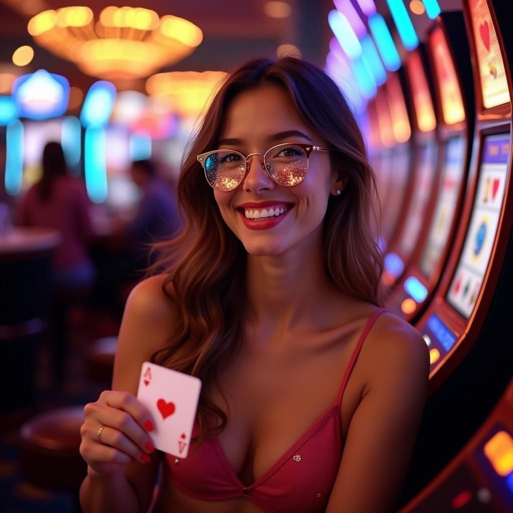 6566 bet