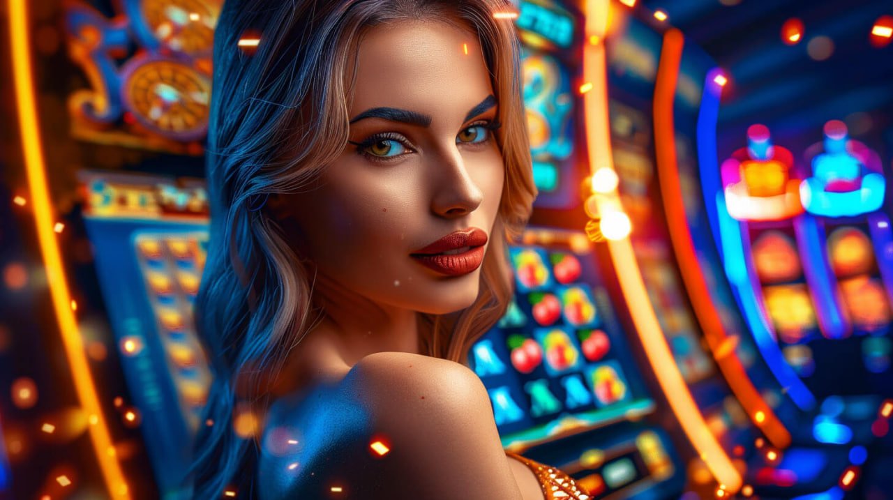 6566 bet