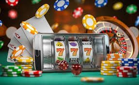 6566 bet