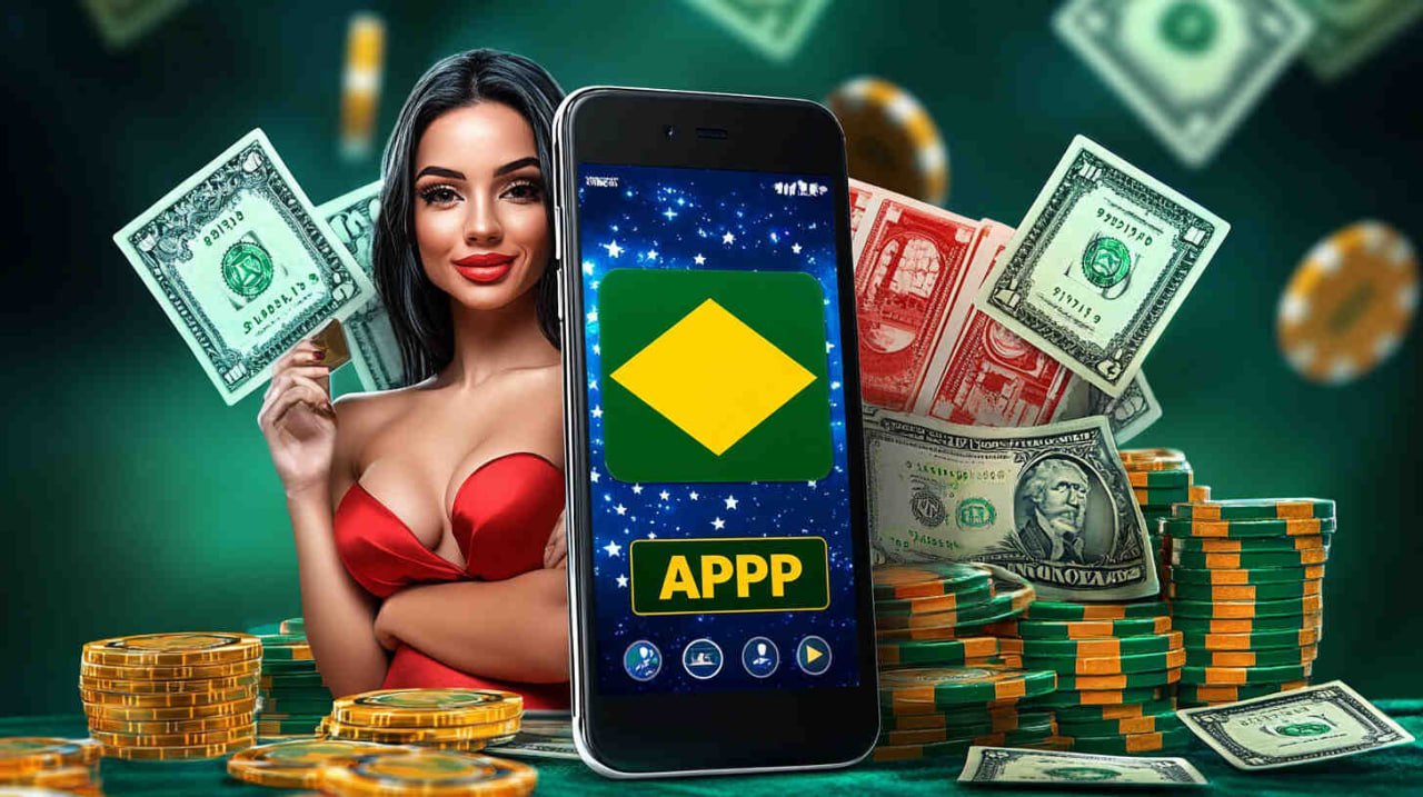 6566 bet