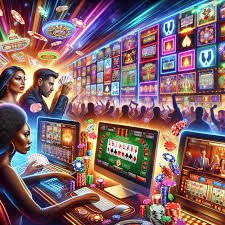 6566 bet 6566 bet