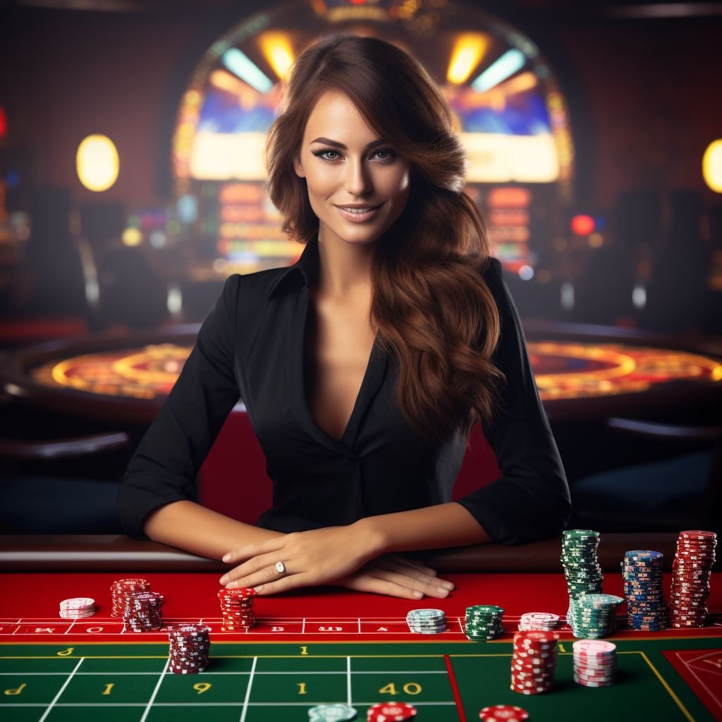 6566 bet