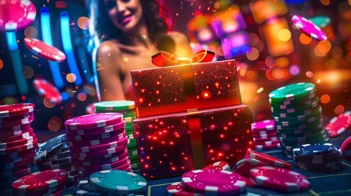 6566 bet