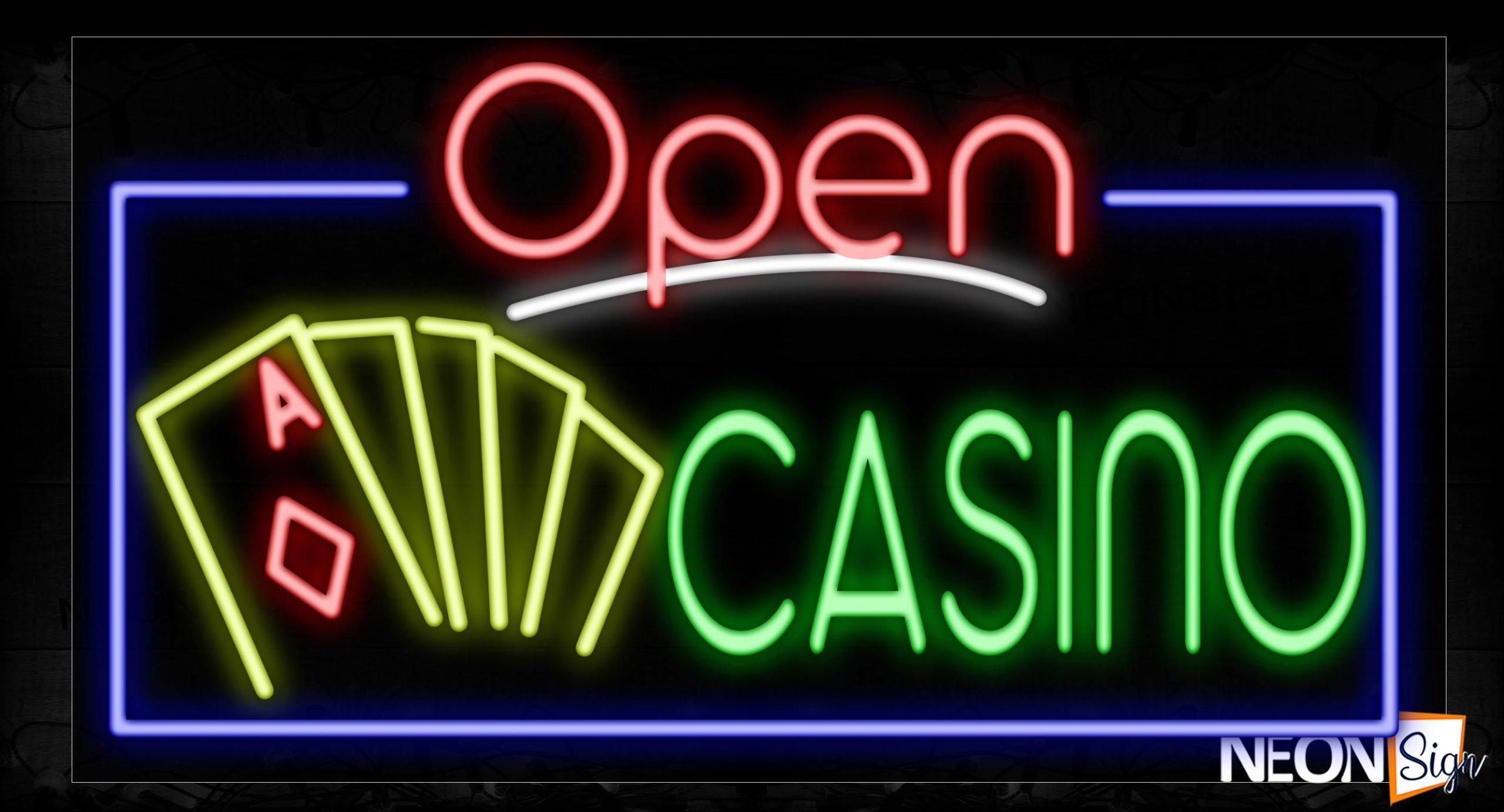 6566 bet