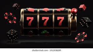 6566 bet