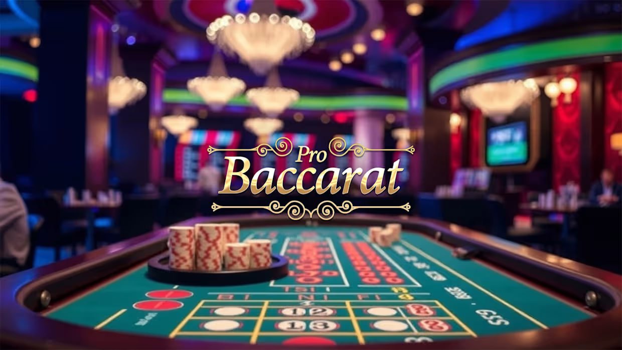 6566 bet