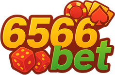 6566 bet